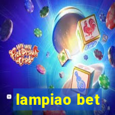 lampiao bet